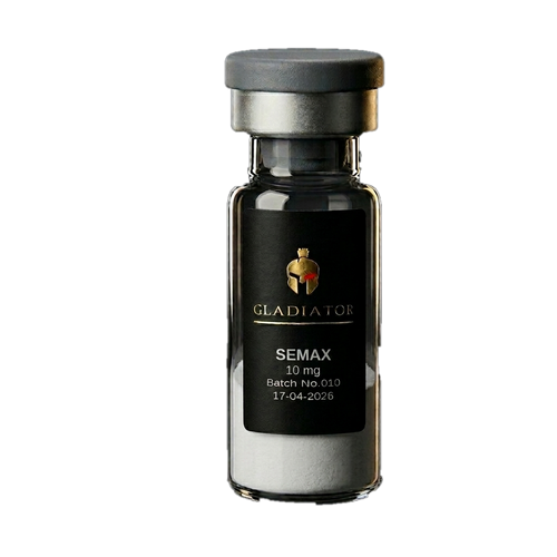 Semax