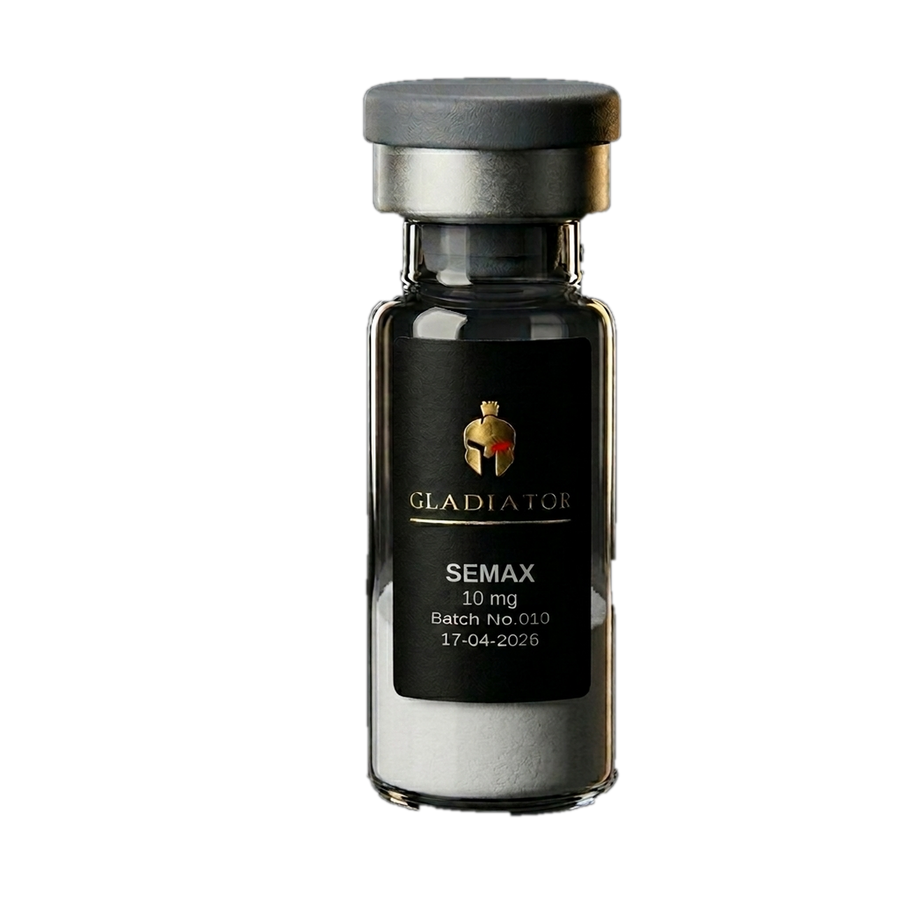 Semax